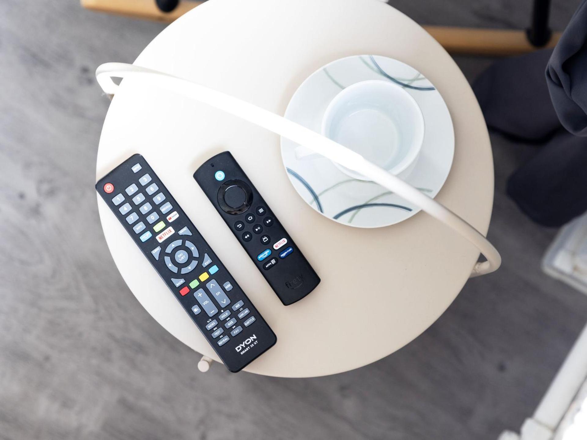 Vaz Apartments Essen, Kueche, Wlan, Tv, Netflix, Ca 15 Min Messe U Hbf Ngoại thất bức ảnh